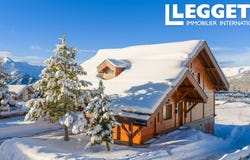 Huez, Auvergne-Rhône-Alpes 38750