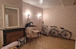 Boiscommun, Loiret 45340
