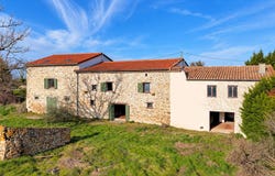 Labécède-Lauragais, Languedoc-Roussillon 11400