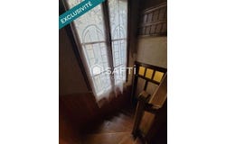 Chatillon-Sur-Seine, Bourgogne 21400