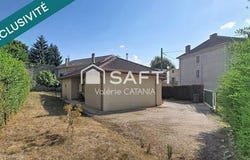 Moirans, Rhône-Alpes 38430