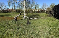 Plaisance-Du-Touch, Midi-Pyrénées 31830