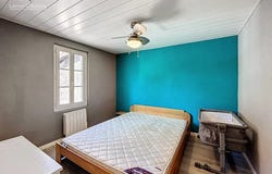 Thonon-les-Bains, Auvergne-Rhône-Alpes 74200