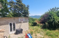 Saint-Martin-sur-Lavezon, Rhône-Alpes 07400