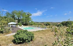 Rocamadour, Lot 46500