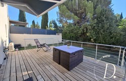 Le Pouget, Languedoc-Roussillon 34230