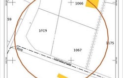 Ansac-Sur-Vienne, Poitou-Charentes 16500