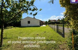 Varilhes, Ariège 09120