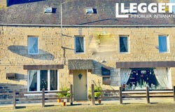 Loguivy-Plougras, Brittany 22780