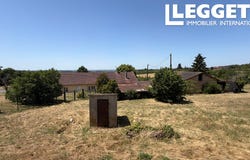 Saint-Sulpice-d'Excideuil, Nouvelle-Aquitaine 24800