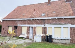 Renescure, Nord 59173