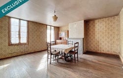 Chalette-Sur-Voire, Champagne-Ardenne 10500