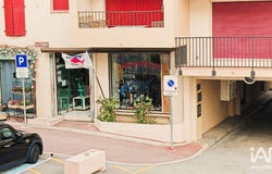 PORT-VENDRES, Occitanie 66660