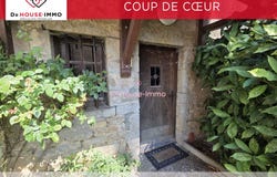 Cubry, Franche-Comté 25680