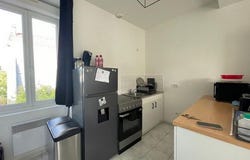Indre, Pays de la Loire 44610