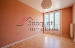 Lons-le-Saunier, Franche-Comté 39000