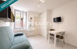 Reims, Champagne-Ardenne 51100