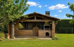 Paulhac, Midi-Pyrénées 31380