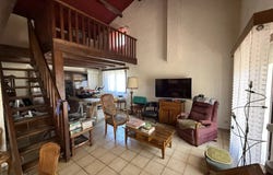 Montélimar, Drôme 26200