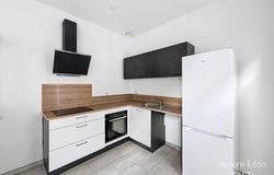 Segre, Pays de la Loire 49500