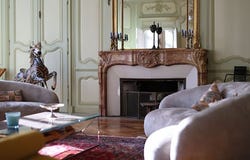 BESANCON, Bourgogne-Franche-Comté 25000