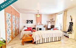 Lansac, Languedoc-Roussillon 66720