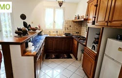 Saint-Céré, Midi-Pyrénées 46400