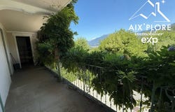 Albertville, Rhône-Alpes 73200