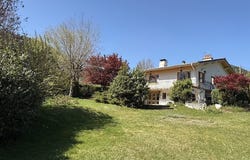 Taintrux, Lorraine 88100