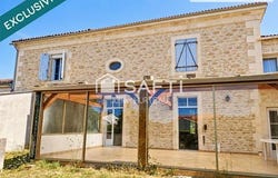 Aiffres, Poitou-Charentes 79230