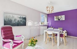Villefranche-Sur-Saône, Rhône-Alpes 69400