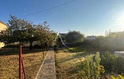 ORVAULT, Pays de la Loire 44700
