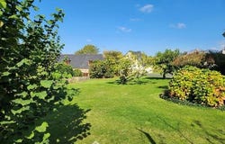 Rospez, Bretagne 22300