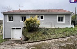 Cintegabelle, Haute-Garonne 31550