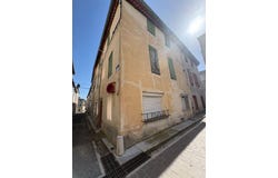 QUILLAN, Occitanie 11500