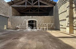 Langlade, Languedoc-Roussillon 30980