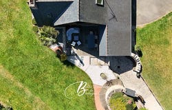 PLELAN LE PETIT, Brittany 22980