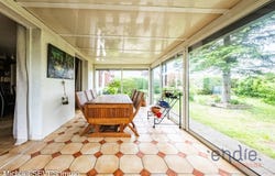 COUCHEY, Bourgogne-Franche-Comté 21160
