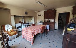 SEGUR, Midi-Pyrénées 12290