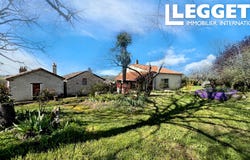 Brassac, Occitanie 82190