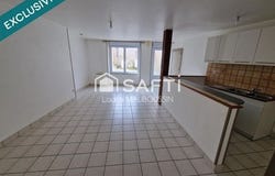 Cande, Pays de la Loire 49440