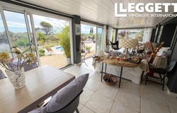 Cotignac, Provence-Alpes-Côte d'Azur 83570