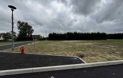 Versigny, Picardie 02800
