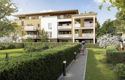 MEYZIEU, Auvergne-Rhône-Alpes 69330