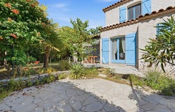 Clapiers, Occitanie 34830