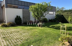 Trégastel, Côtes-d'Armor 22730