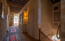 Lacour, Midi-Pyrénées 82190