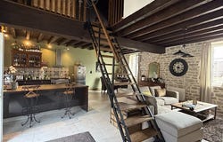 Baubigny, Bourgogne-Franche-Comté 21340
