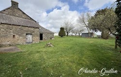 Ploërmel, Brittany 56800