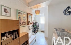 Torreilles, Occitanie 66440